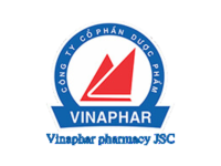 Vinaphar