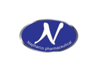 Napharco