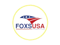 FoxsUsa