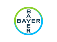 Bayer