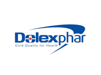 Dolexphar