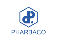 Pharbaco