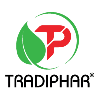 Tradiphar