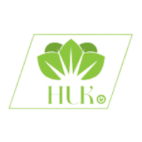 Hjk
