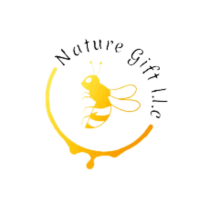 Nature gift llc