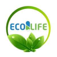 Eco Life