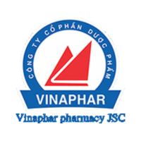 Vinaphar