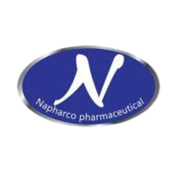 Napharco