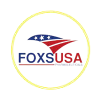 FoxsUsa