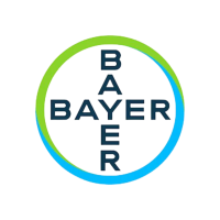 Bayer