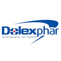 Dolexphar