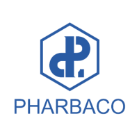 Pharbaco