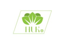 Hjk