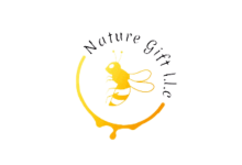 Nature gift llc