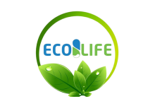 Eco Life