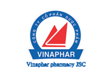 Vinaphar