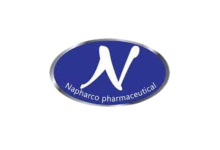 Napharco