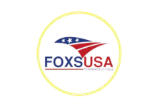 FoxsUsa