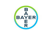 Bayer