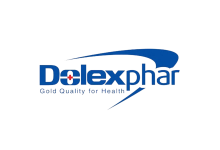 Dolexphar