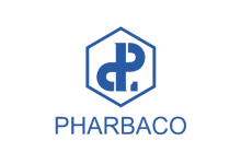 Pharbaco