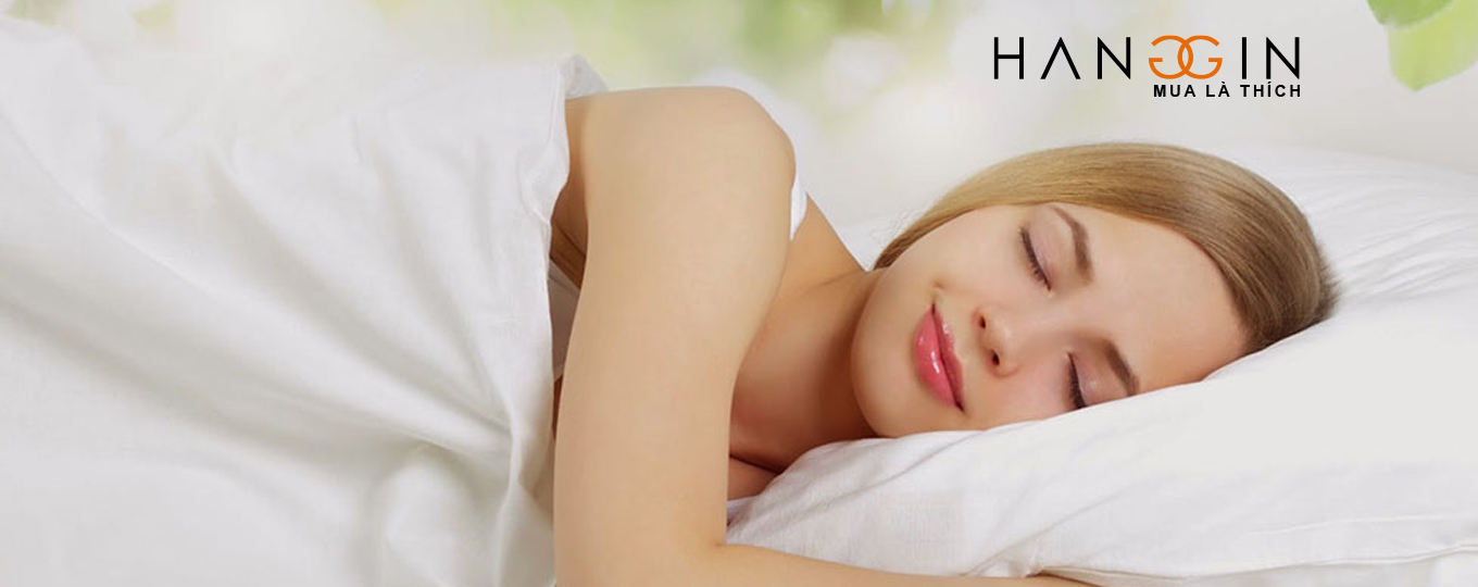 So sánh đệm cao su hay đệm bông ép loại nào tốt cho sức khỏe và giấc ngủ nhất?