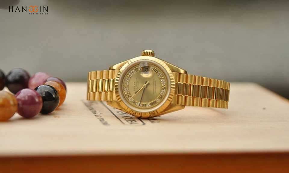 Đồng hồ rolex cổ chính hãng giá bao nhiêu đảm bảo hàng chính hãng?