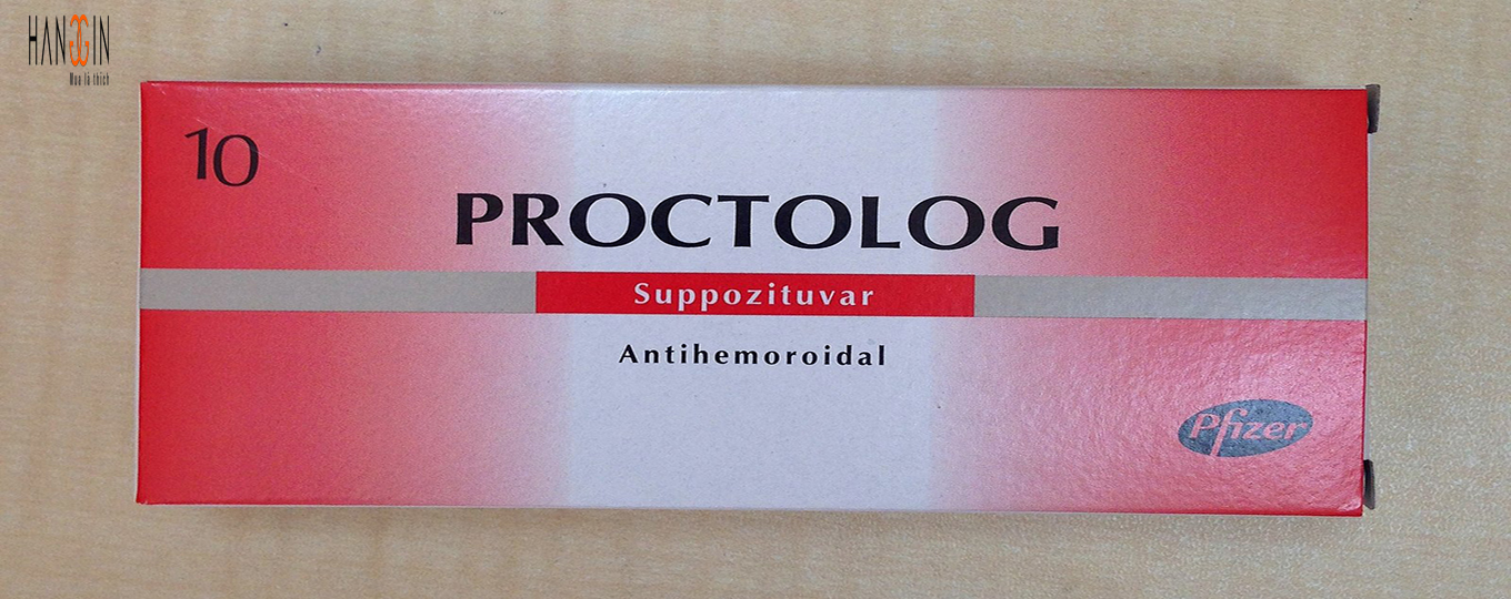 Thuốc protolog là sản phẩm như thế nào? giá bao nhiêu? có an toàn không?
