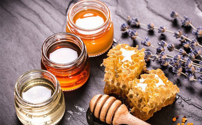 Mẹo chữa xuất tinh sớm bằng mật ong áp dụng sao cho hiệu quả