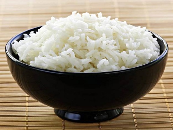 Phương pháp ăn cơm trắng mà vẫn ổn định đường huyết