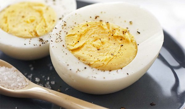 Trứng gà cần được sử dụng hợp lý đảm bảo sức khỏe