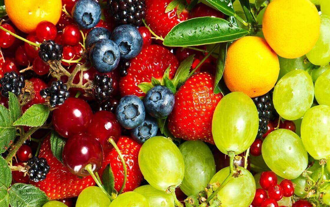 Người bị bệnh tiểu đường nên ăn trái cây gì - kiêng quả gì?