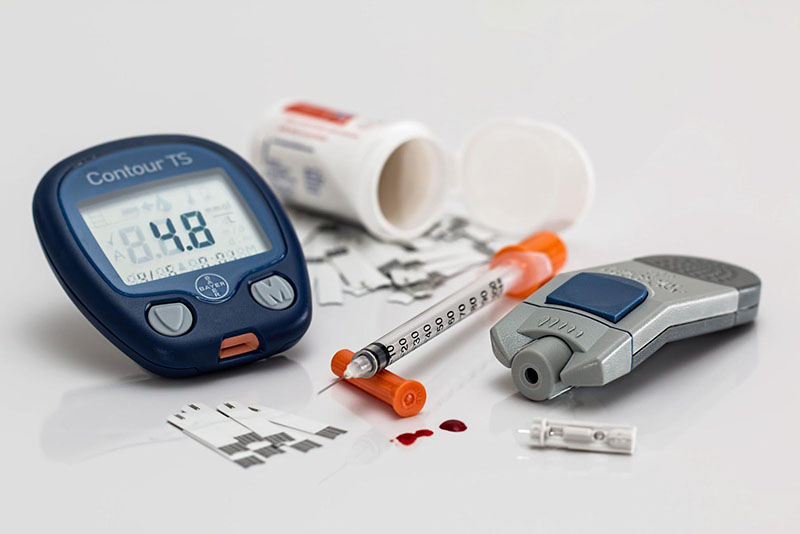Nên đo tiểu đường lúc nào trong ngày là chính xác nhất?