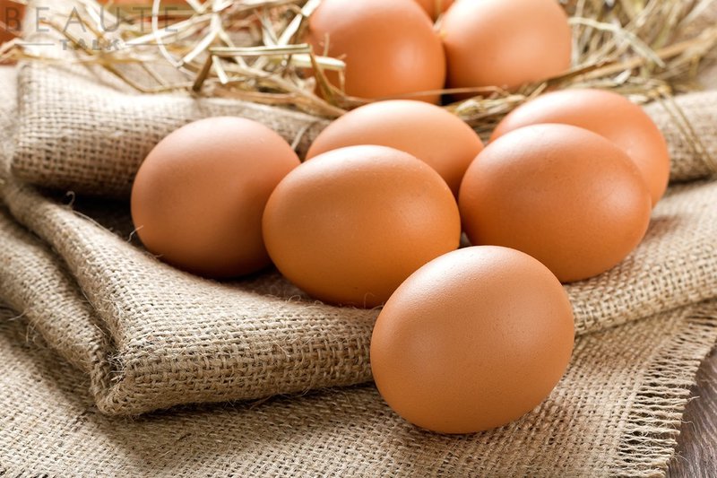 Chữa bệnh tiểu đường bằng trứng gà có hiệu quả không?