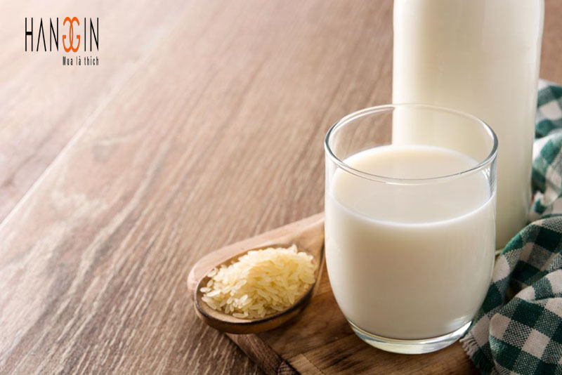 5 dòng sữa bột cho người tiểu đường tốt nhất hiện nay