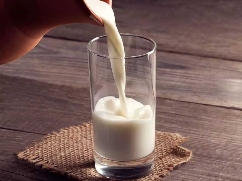 sữa bột cho người tiểu đường