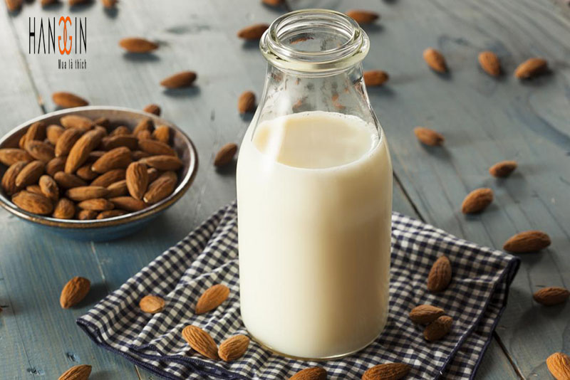 Hướng dẫn toàn tập về các loại sữa cho người tiểu đường sử dụng đúng cách