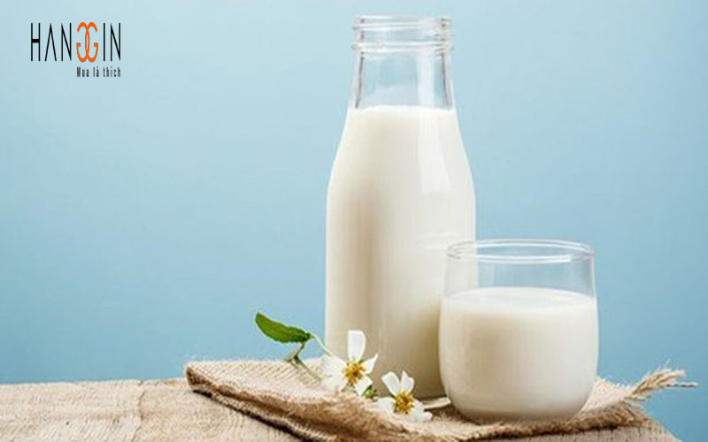 Sữa dùng cho người tiểu đường cần đặc biệt chú ý những điều này?