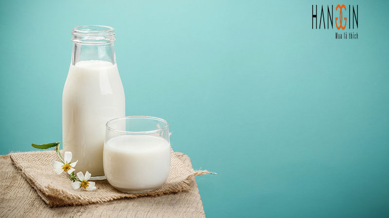 Top 5 sữa hộp dành cho người tiểu đường tốt năm 2024