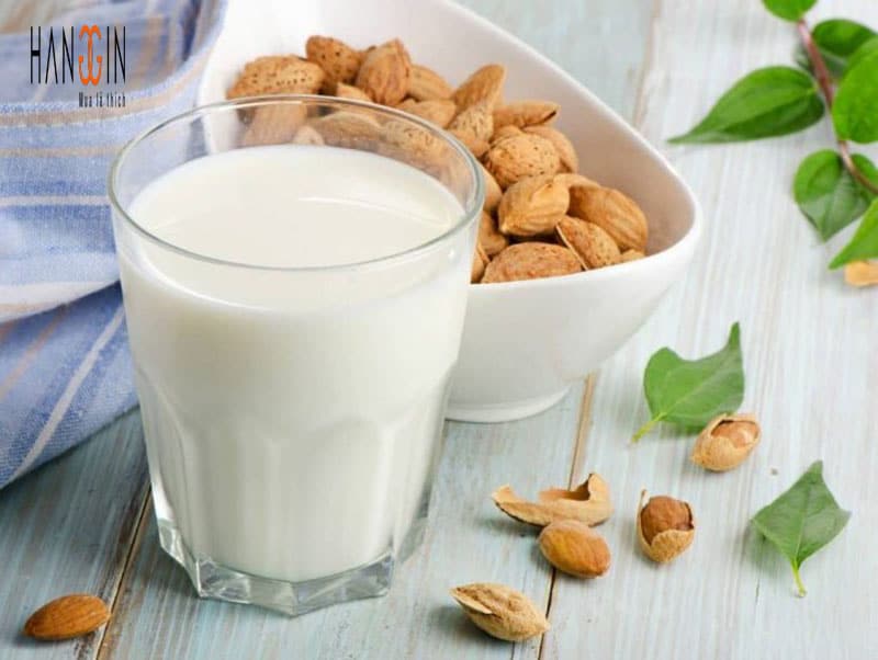 cách dùng sữa cho người tiểu đường