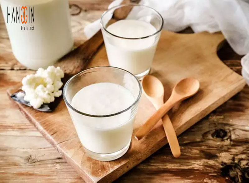 Cách sử dụng sữa canxi cho người tiểu đường đúng chuẩn chuyên gia dinh dưỡng