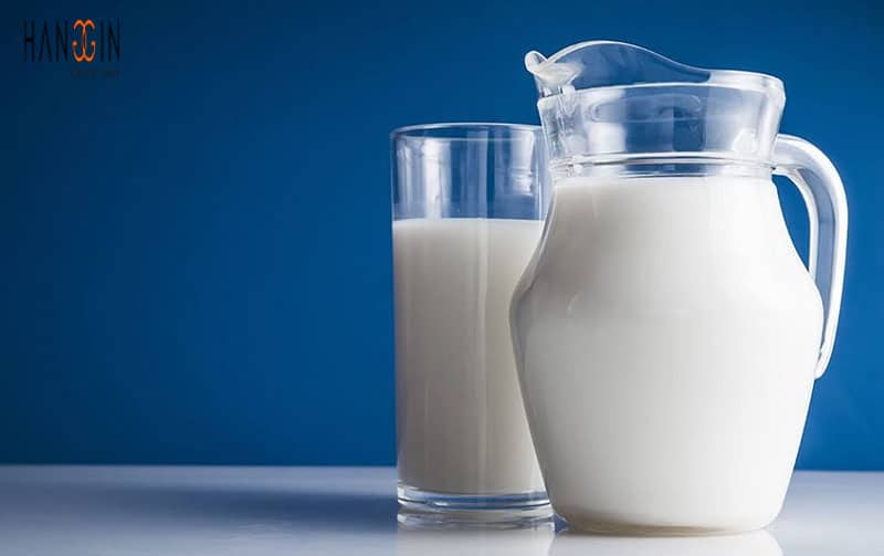 Sữa bột glucerna dành cho người tiểu đường có tốt không?