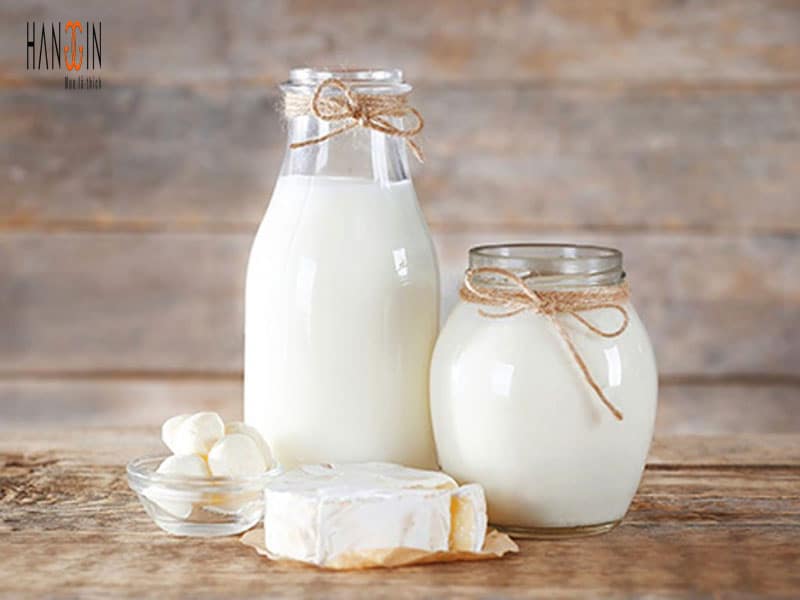 sữa bột glucerna dành cho người tiểu đường - 2