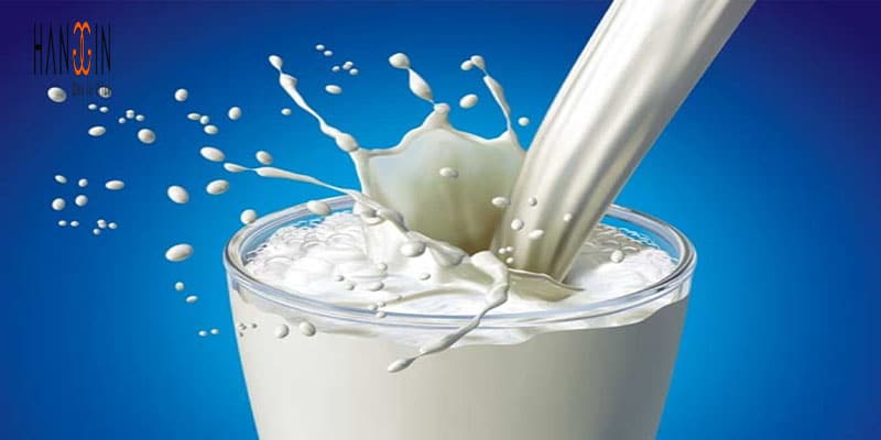 Top 3 loại sữa dành cho người tiểu đường và cao huyết áp
