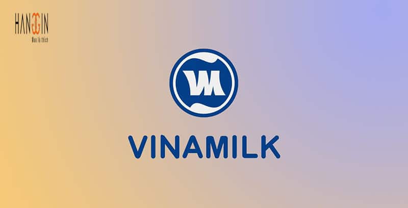 Sữa dành cho người tiểu đường Vinamilk uống có tốt không?