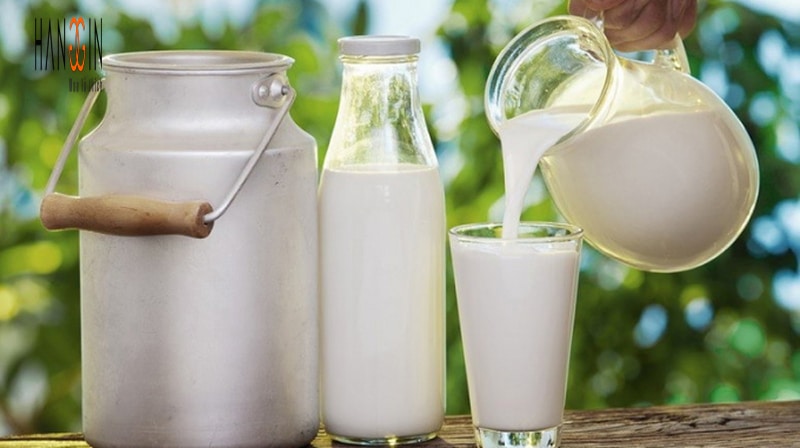 sữa nước ensure cho người tiểu đường - 2