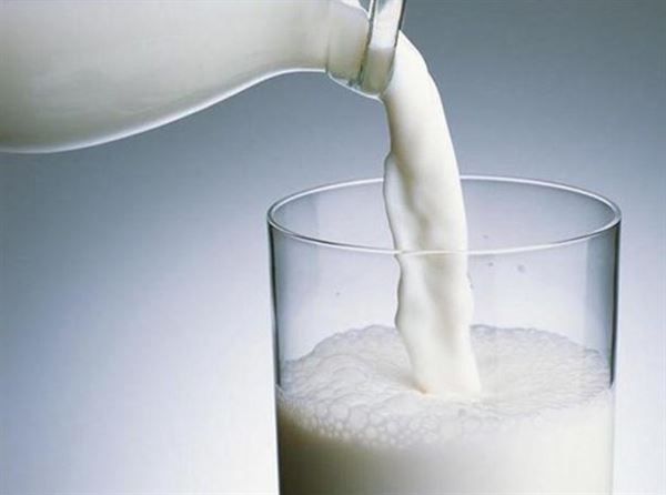 Sữa cho người tiểu đường và ung thư loại nào tốt?
