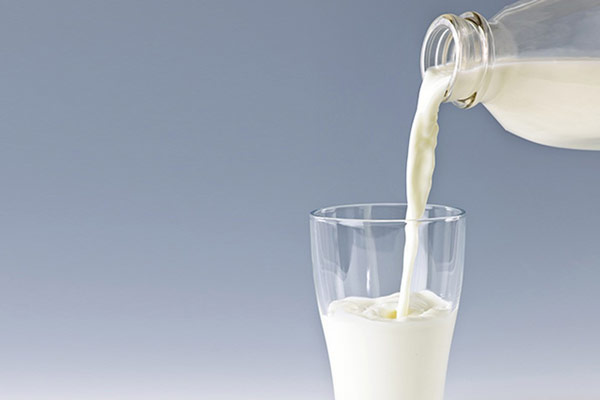 Người tiểu đường uống sữa tươi không đường có tốt không?