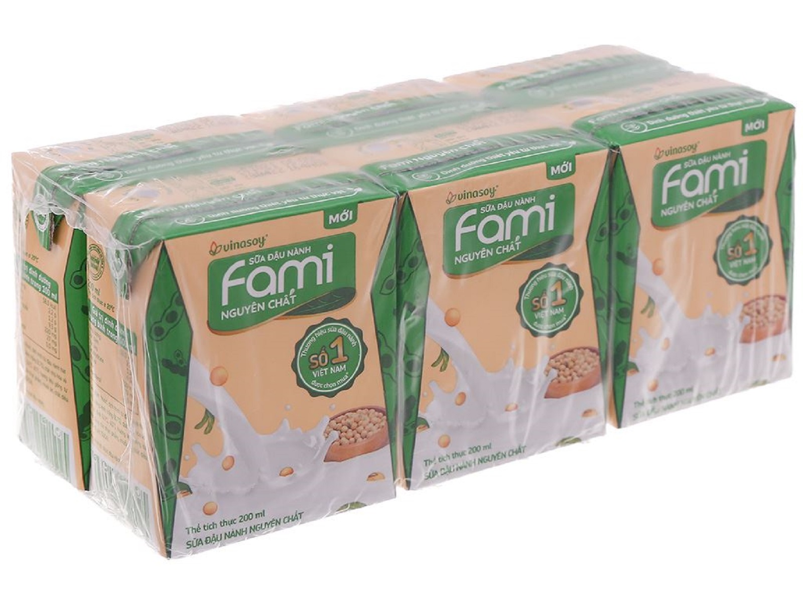 Bệnh tiểu đường uống sữa Fami được không?