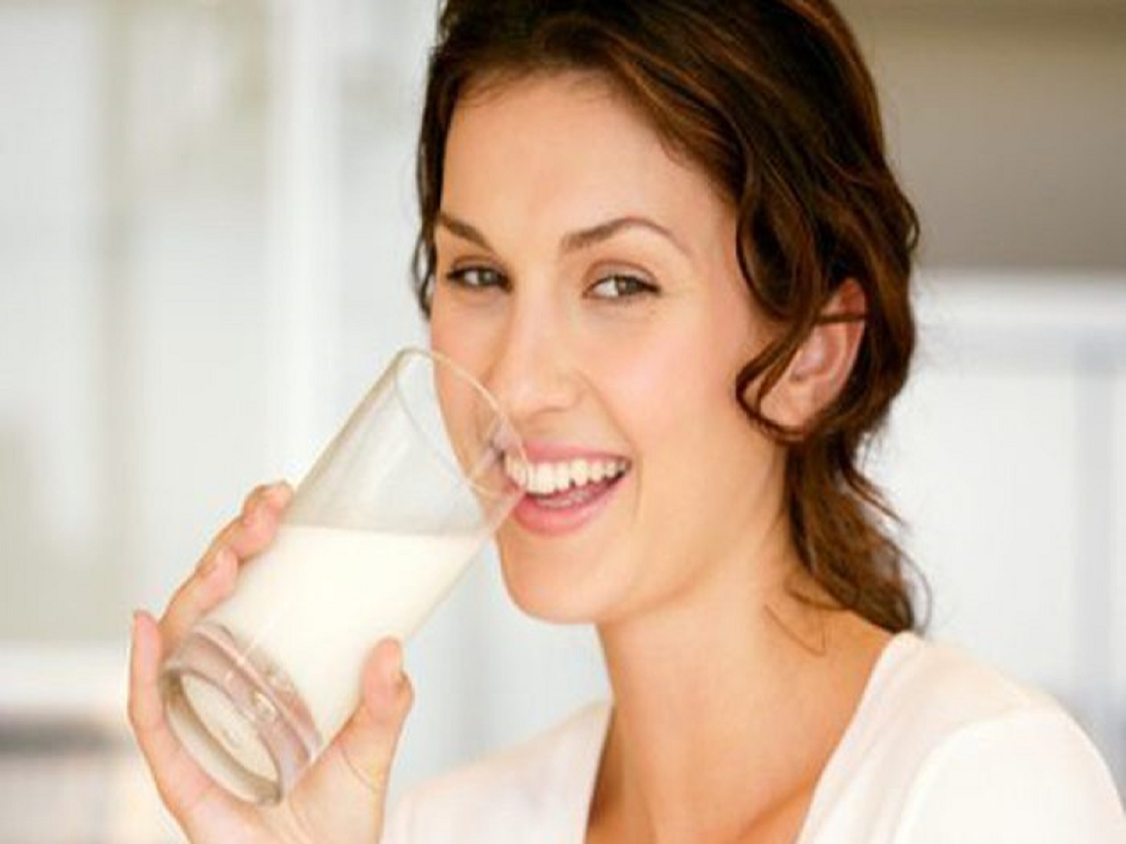Tiêu chí quan trọng giúp chọn sữa tươi tốt cho người bệnh tiểu đường